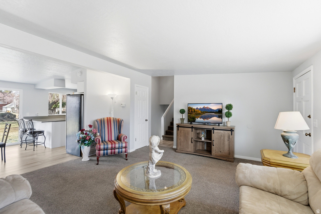 4332 S 4710 W West Valley City, UT 84120