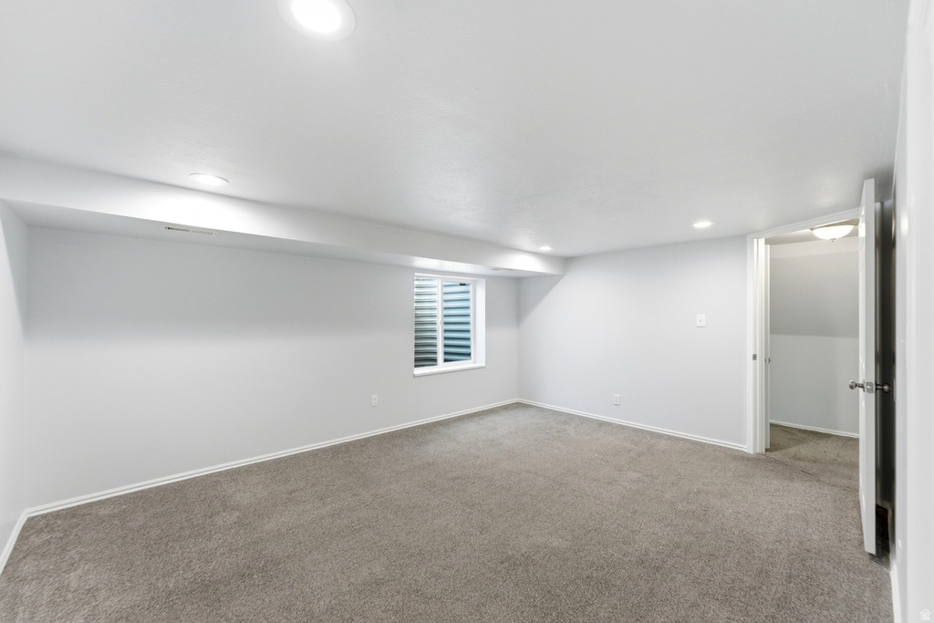 4332 S 4710 W West Valley City, UT 84120