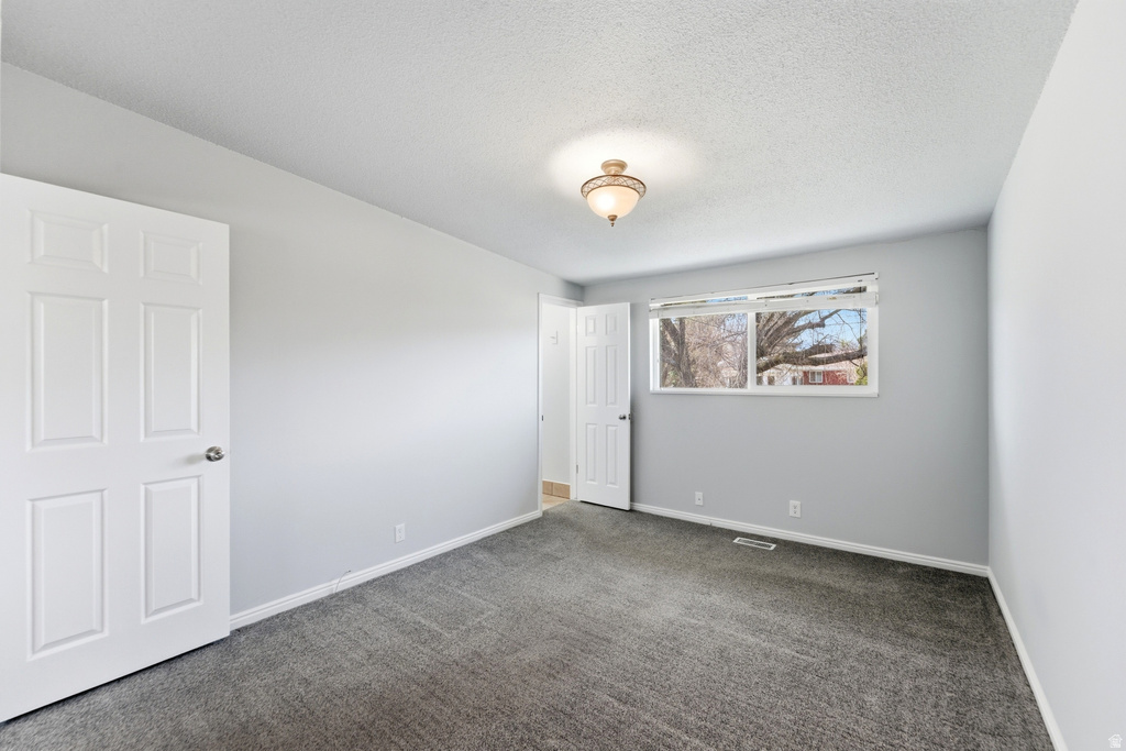 4332 S 4710 W West Valley City, UT 84120