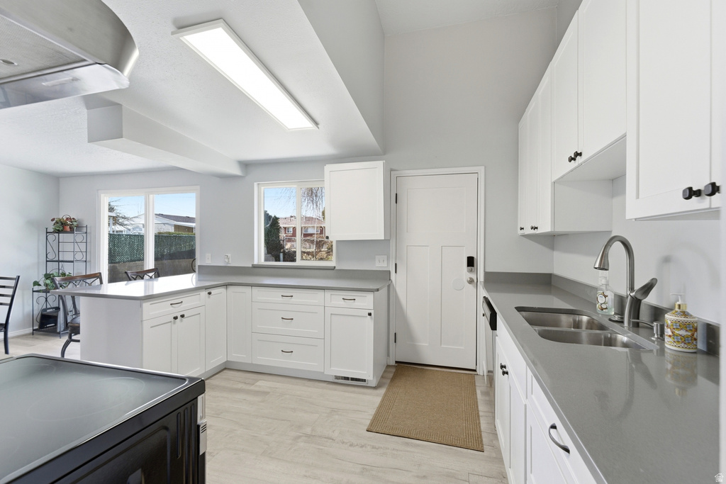 4332 S 4710 W West Valley City, UT 84120