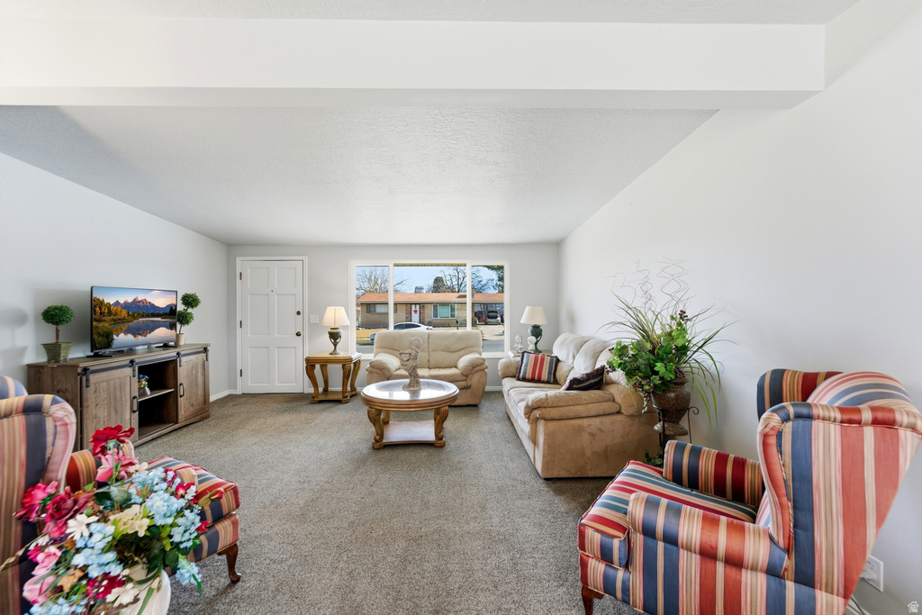 4332 S 4710 W West Valley City, UT 84120