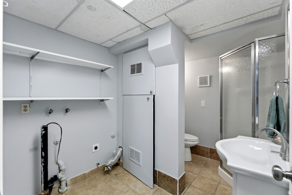 4332 S 4710 W West Valley City, UT 84120