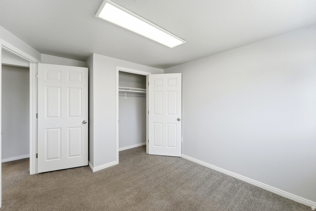 4332 S 4710 W West Valley City, UT 84120