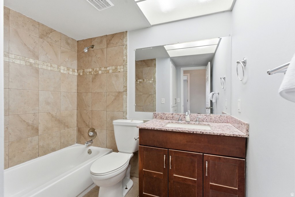 4332 S 4710 W West Valley City, UT 84120