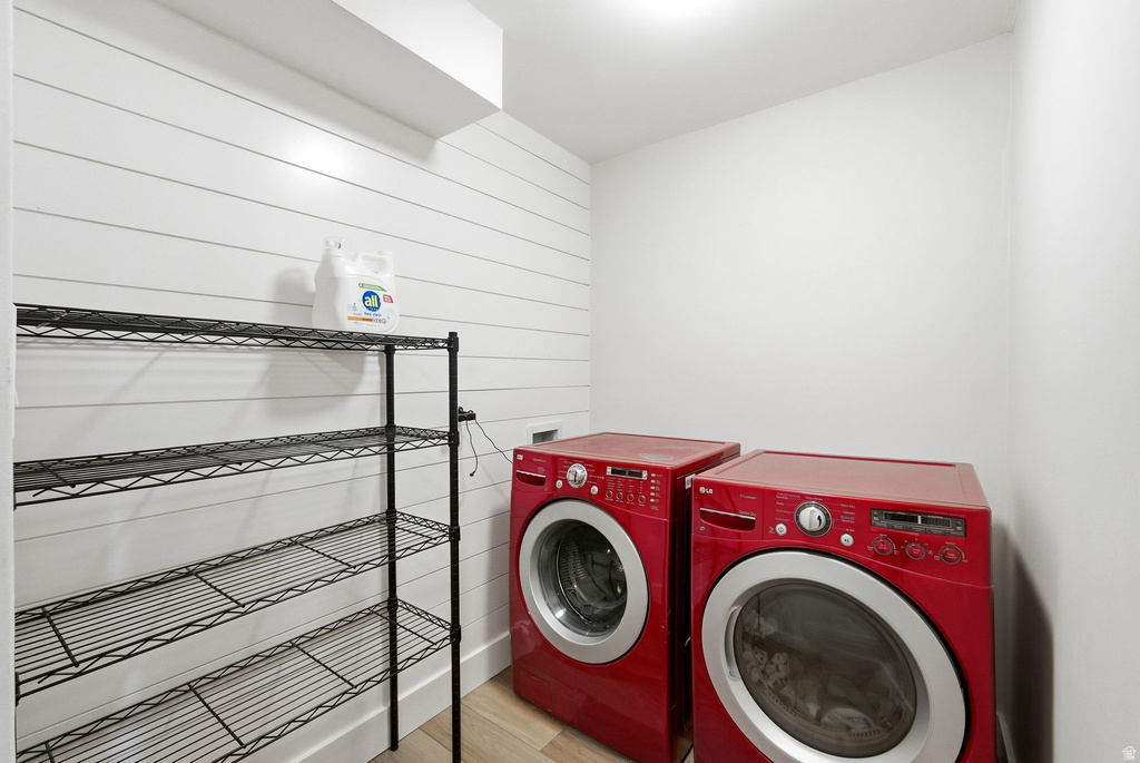 683 E 100 N Bountiful, UT 84010