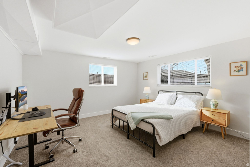 683 E 100 N Bountiful, UT 84010