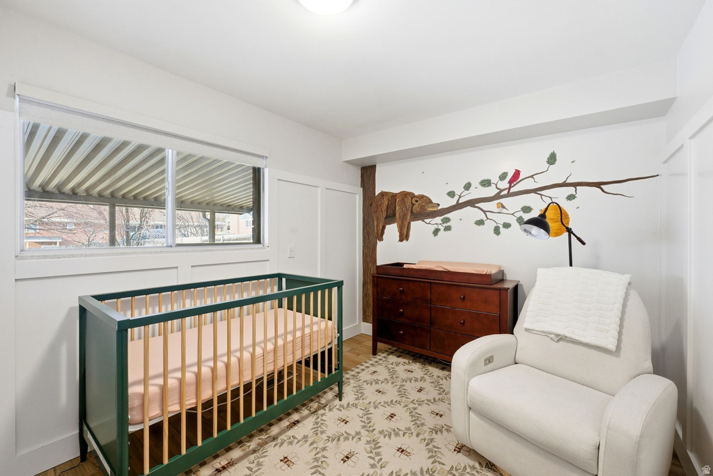 683 E 100 N Bountiful, UT 84010