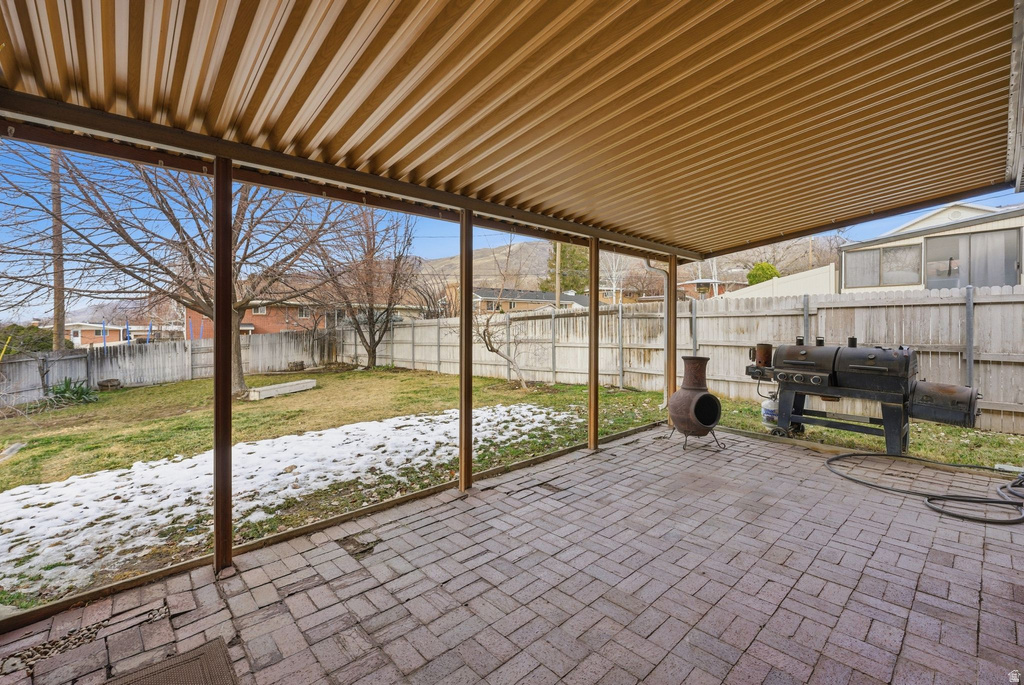 683 E 100 N Bountiful, UT 84010