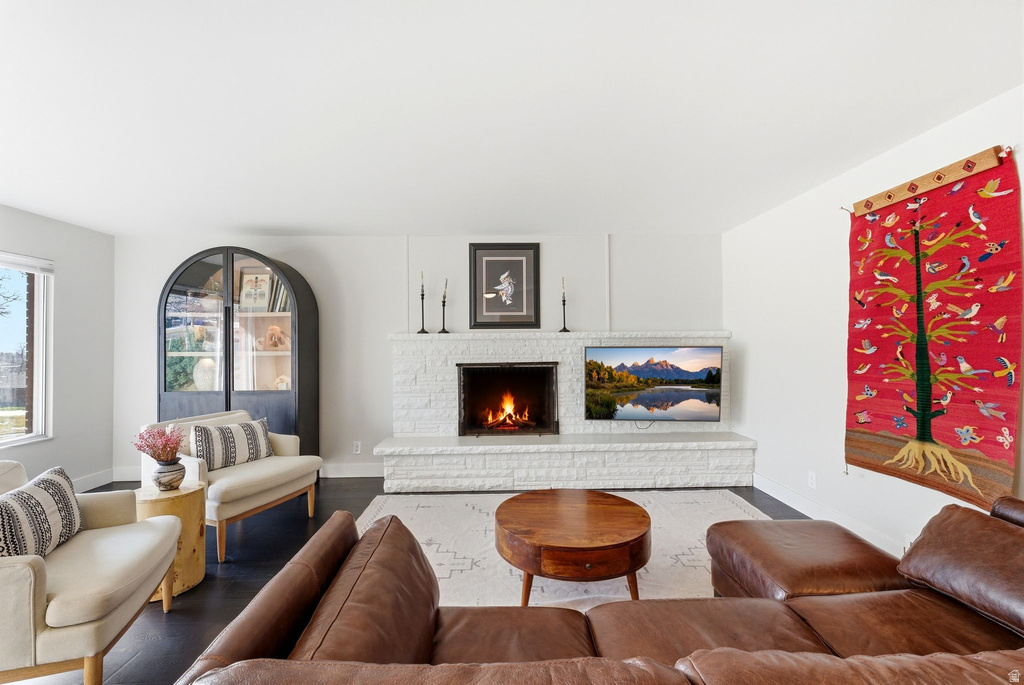 683 E 100 N Bountiful, UT 84010