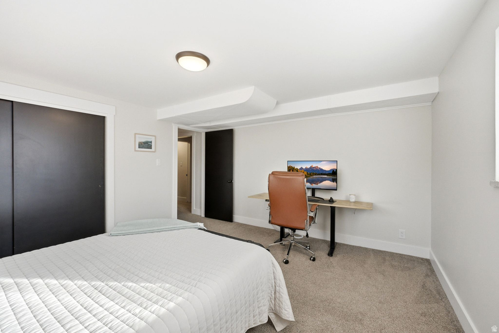 683 E 100 N Bountiful, UT 84010