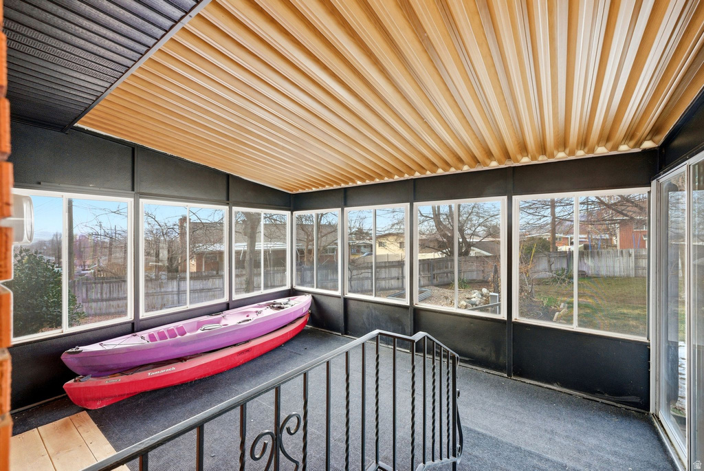 683 E 100 N Bountiful, UT 84010