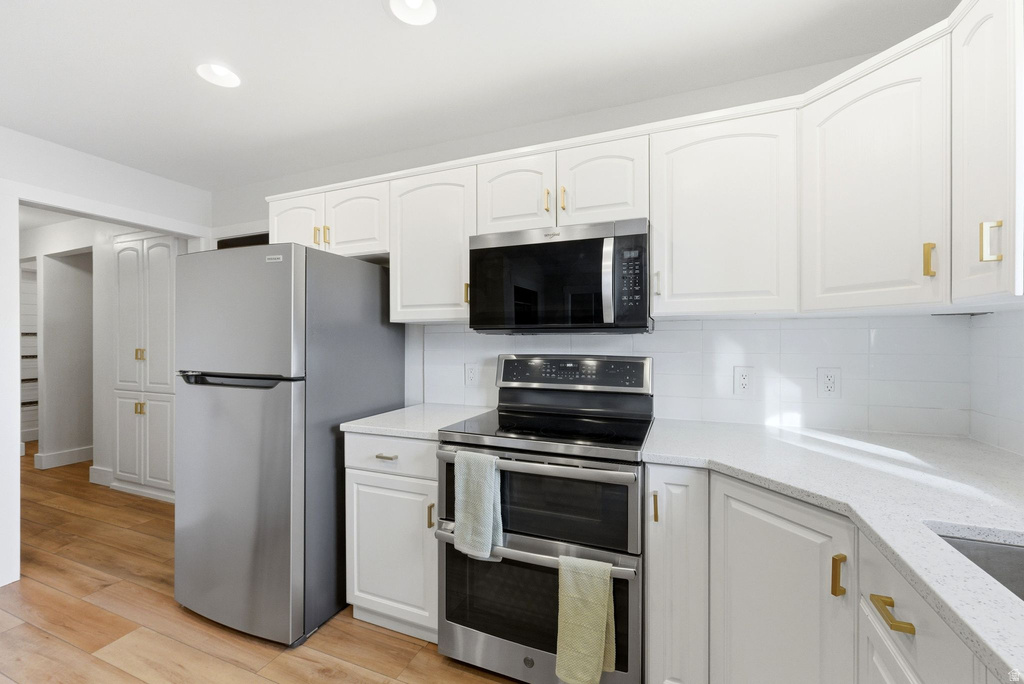 683 E 100 N Bountiful, UT 84010