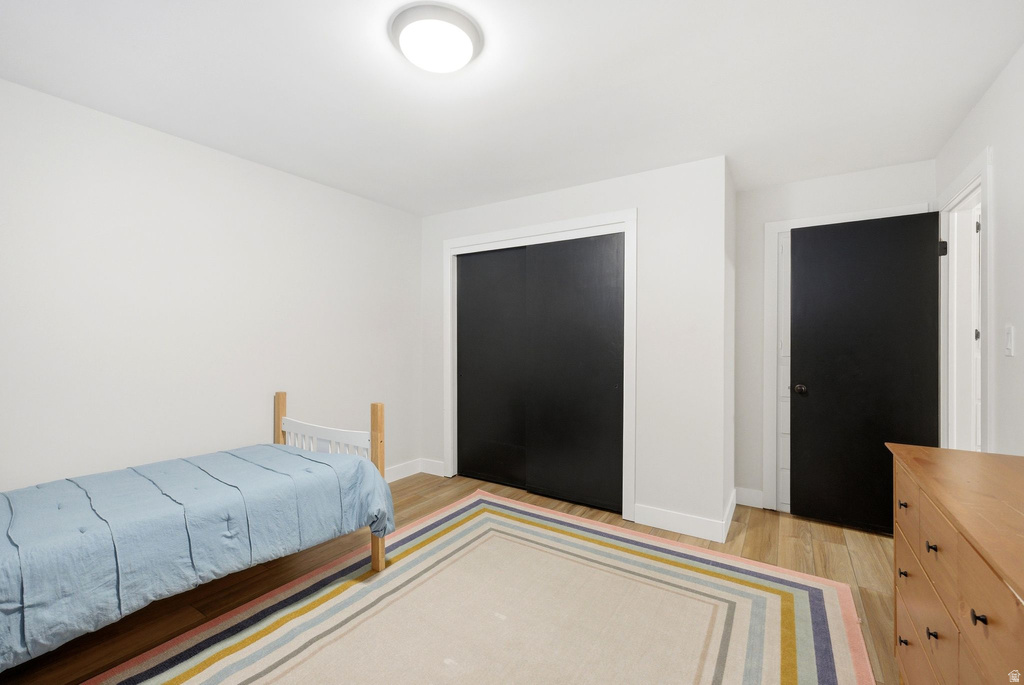 683 E 100 N Bountiful, UT 84010