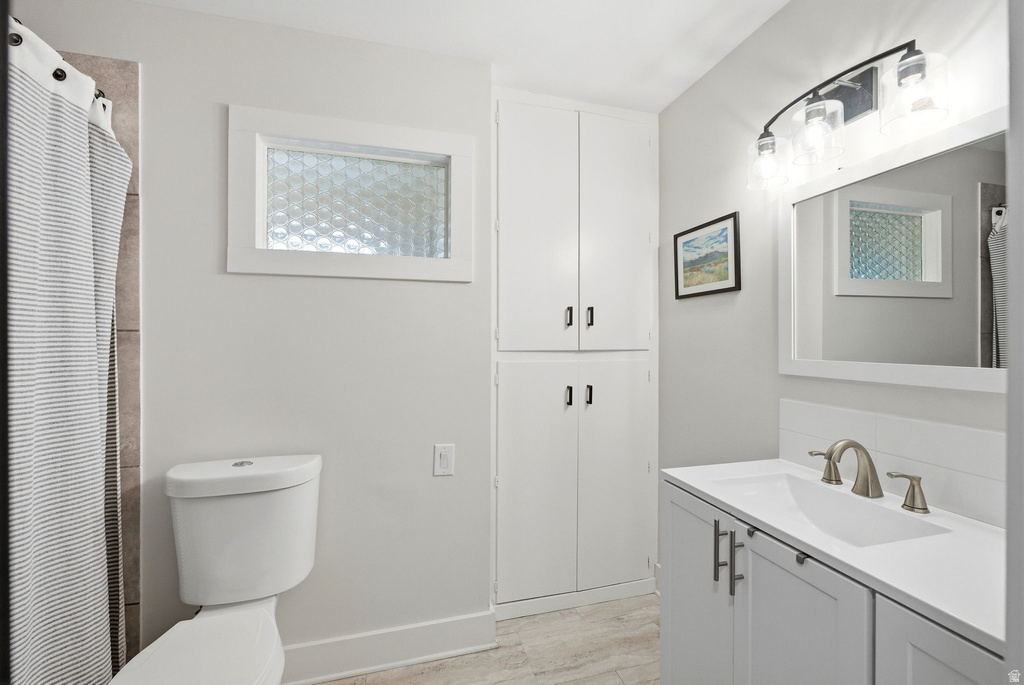 683 E 100 N Bountiful, UT 84010