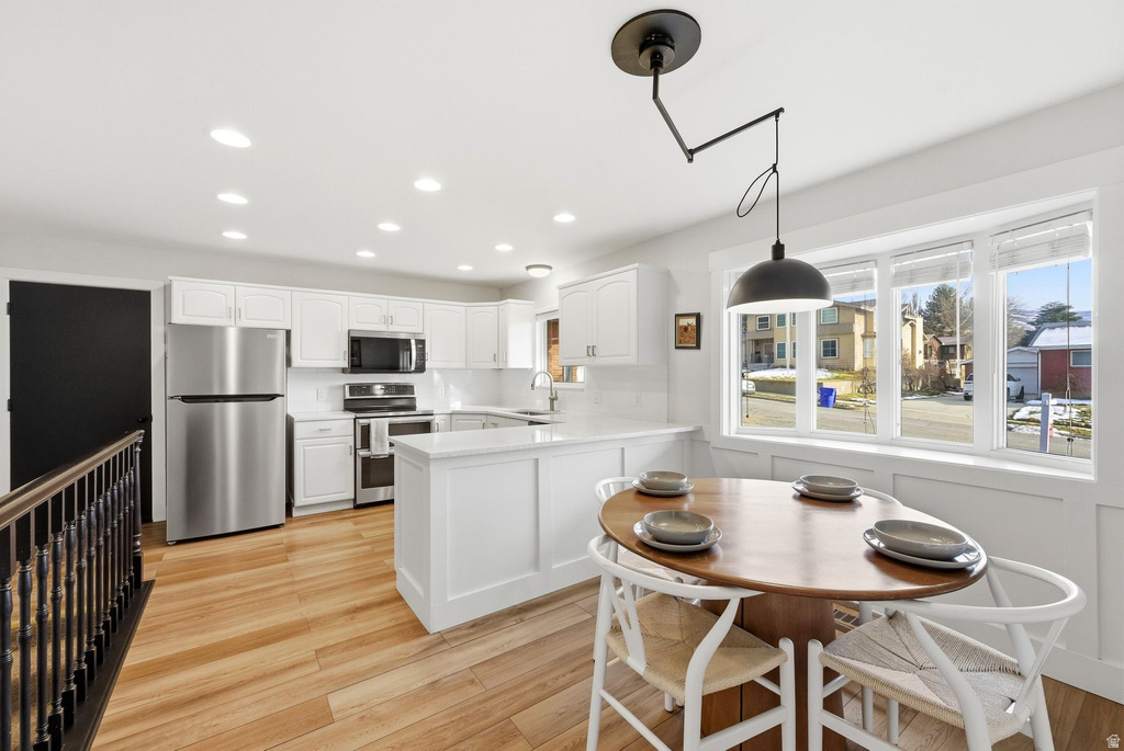 683 E 100 N Bountiful, UT 84010