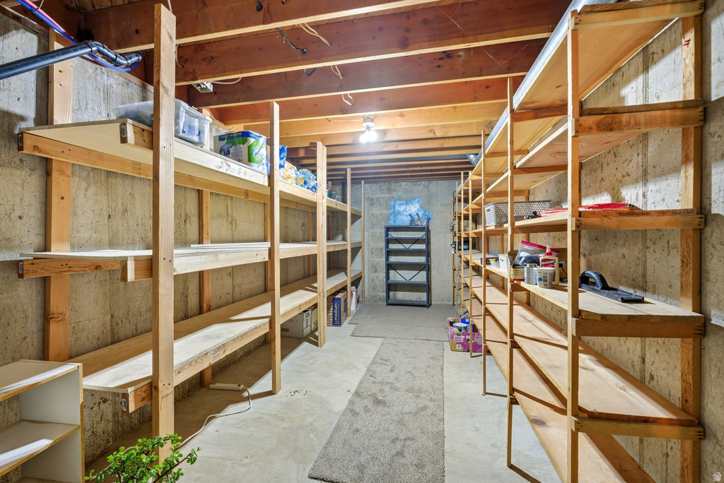 683 E 100 N Bountiful, UT 84010