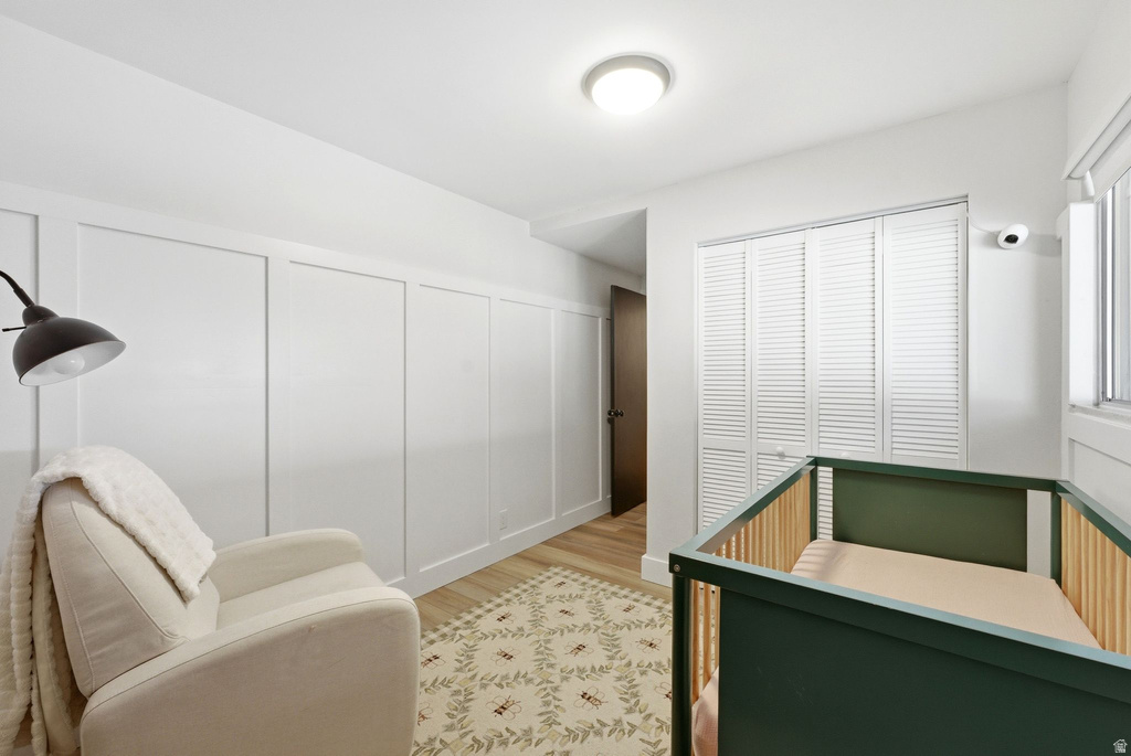 683 E 100 N Bountiful, UT 84010