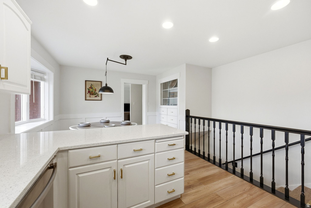 683 E 100 N Bountiful, UT 84010