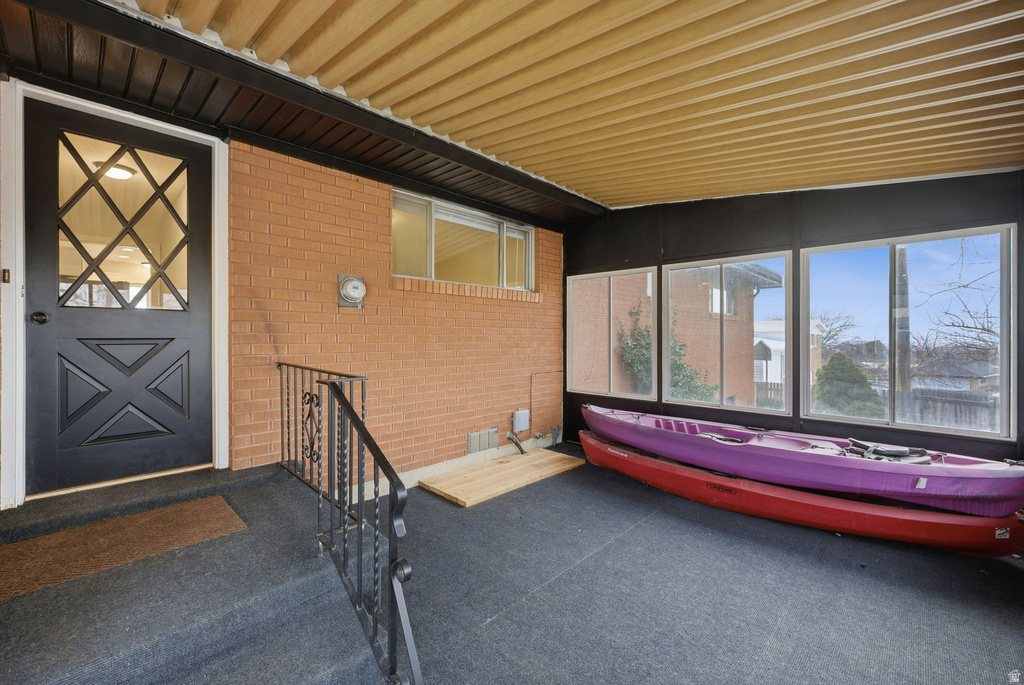 683 E 100 N Bountiful, UT 84010