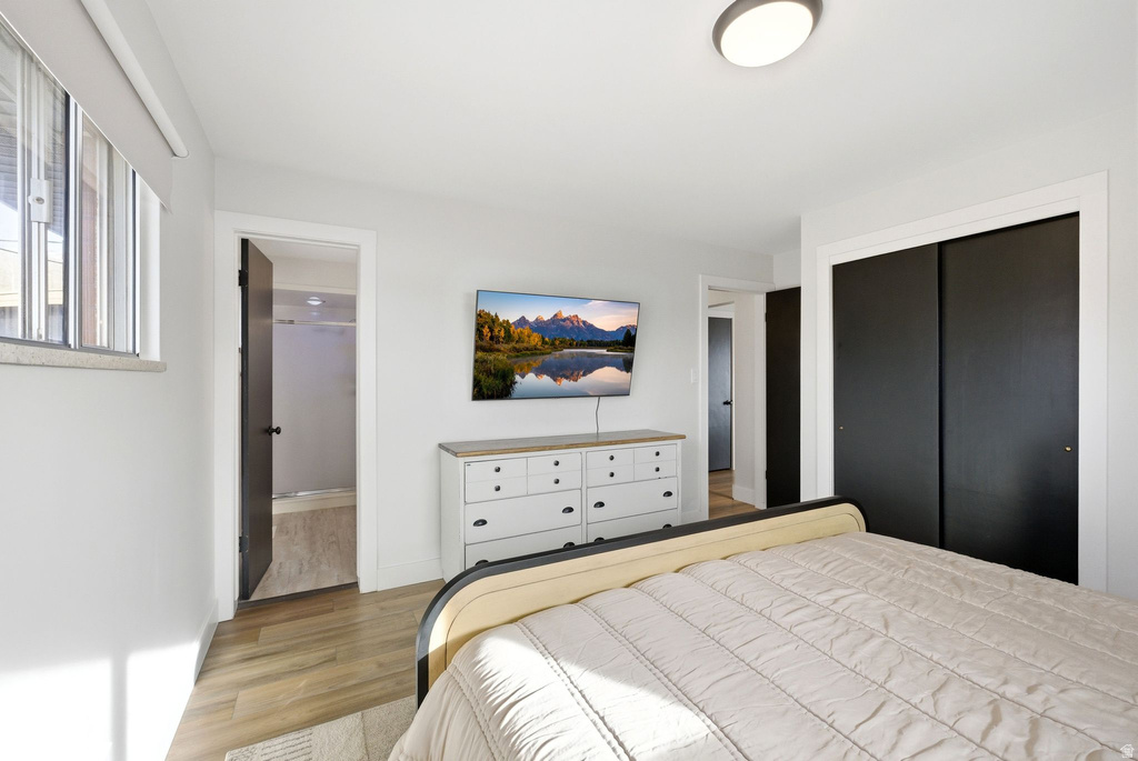 683 E 100 N Bountiful, UT 84010