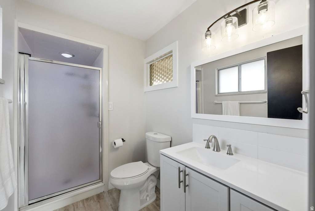 683 E 100 N Bountiful, UT 84010