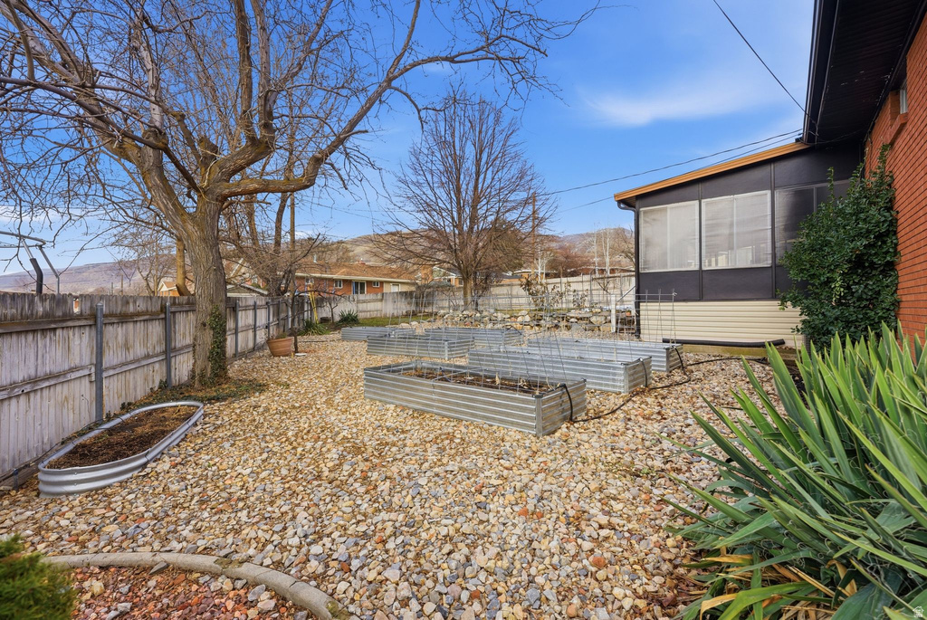 683 E 100 N Bountiful, UT 84010