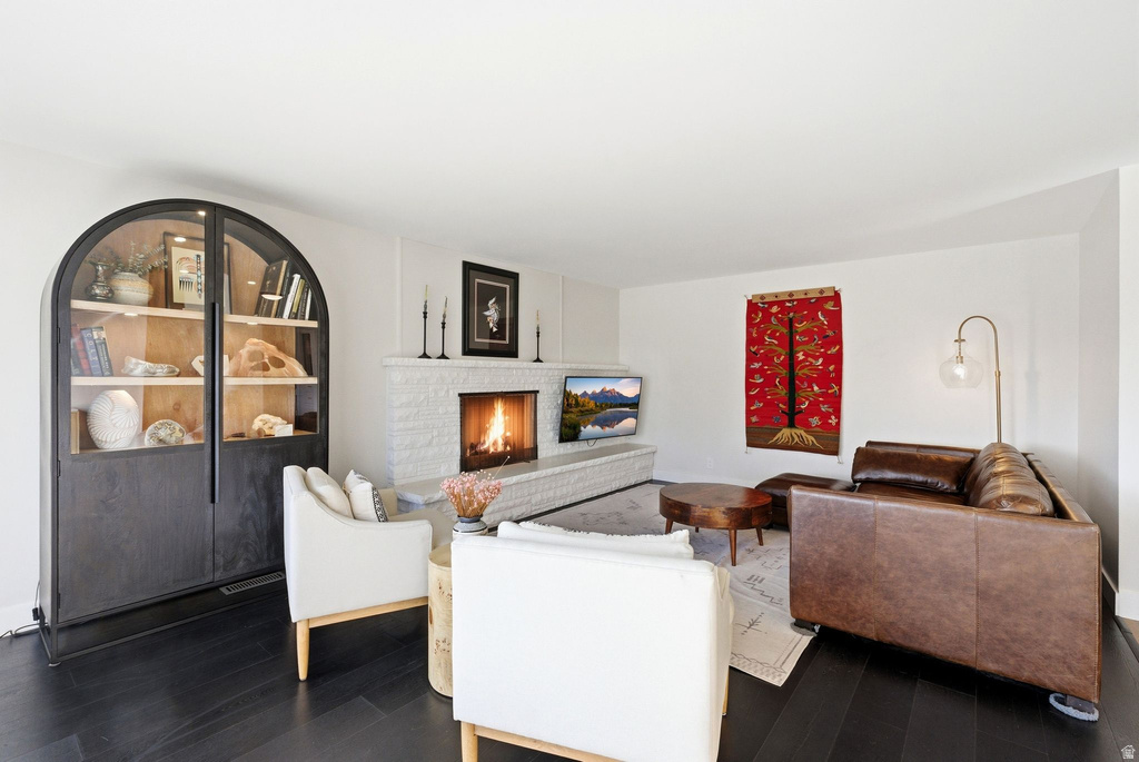 683 E 100 N Bountiful, UT 84010