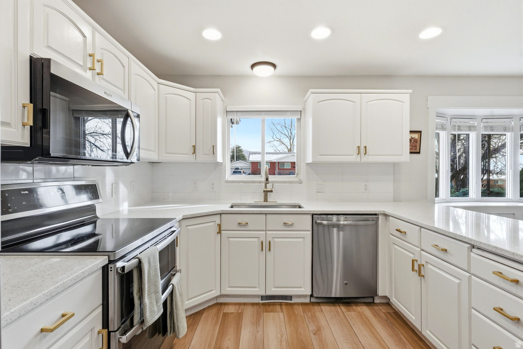 683 E 100 N Bountiful, UT 84010