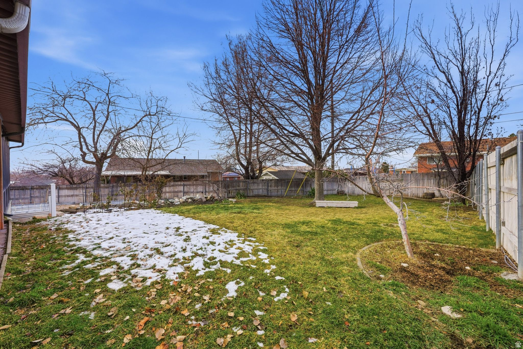 683 E 100 N Bountiful, UT 84010