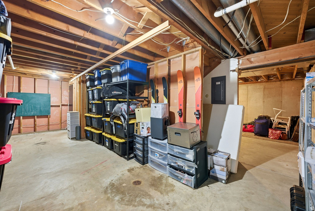 683 E 100 N Bountiful, UT 84010