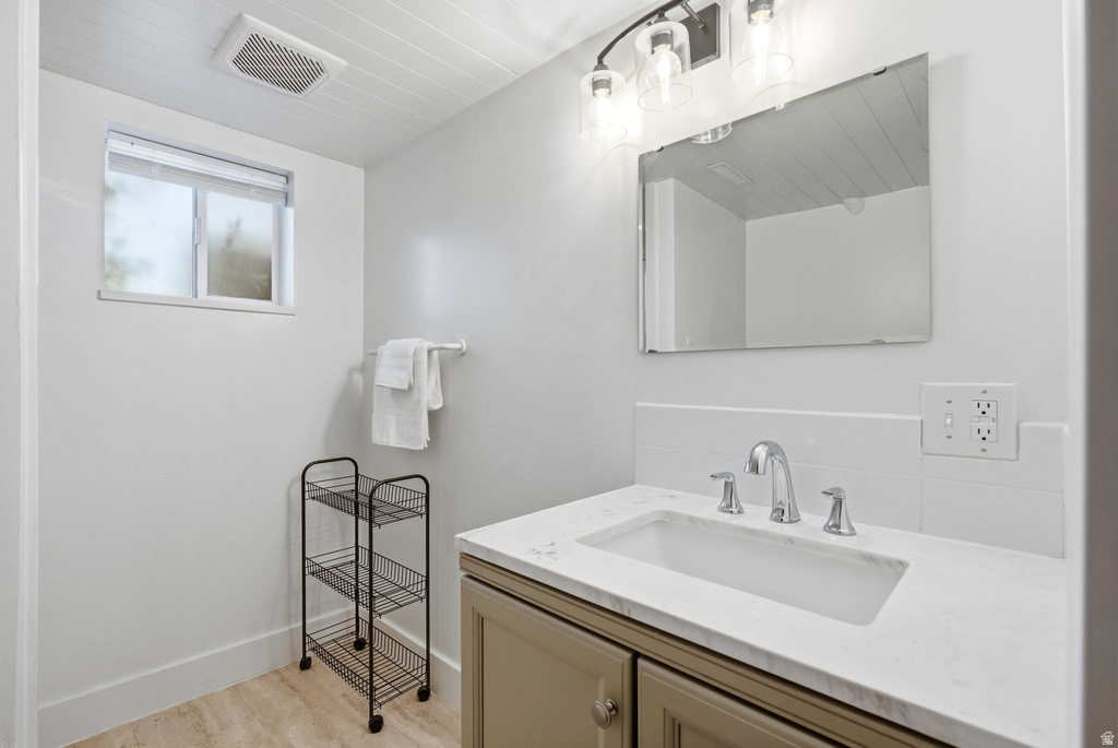 683 E 100 N Bountiful, UT 84010