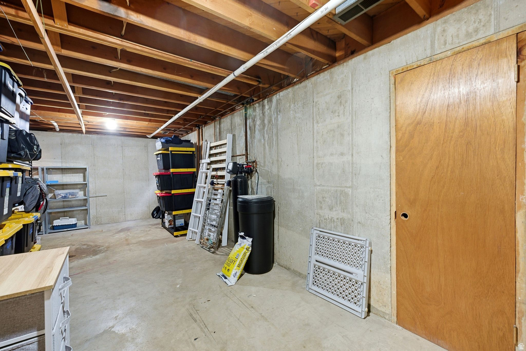 683 E 100 N Bountiful, UT 84010