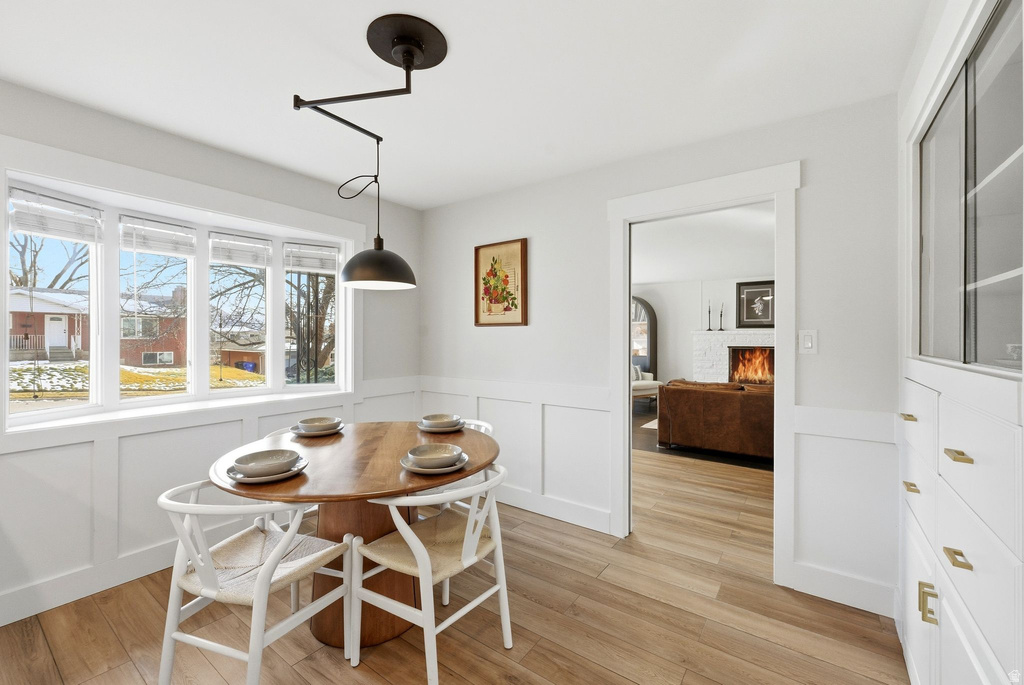 683 E 100 N Bountiful, UT 84010