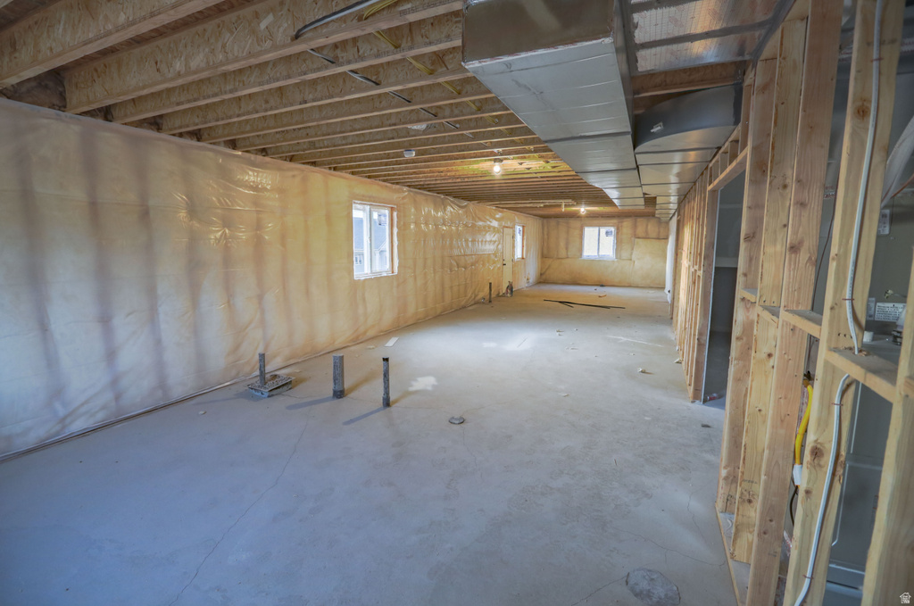 1585 N 250 E Nephi, UT 84648