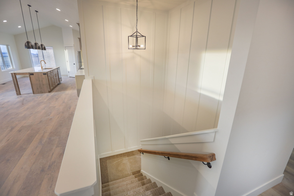 1585 N 250 E Nephi, UT 84648