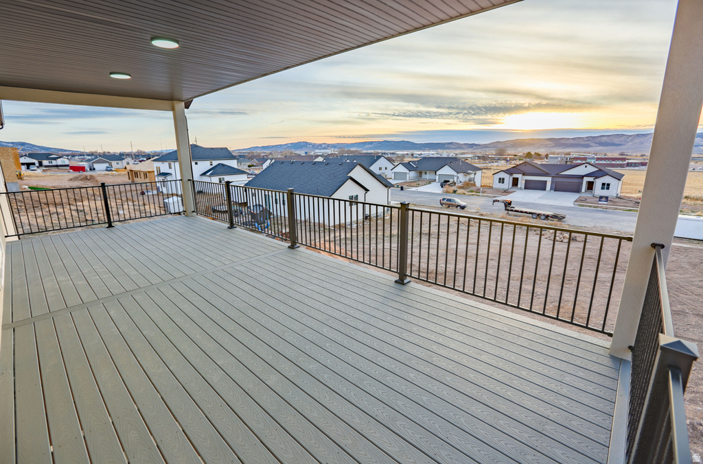 1585 N 250 E Nephi, UT 84648