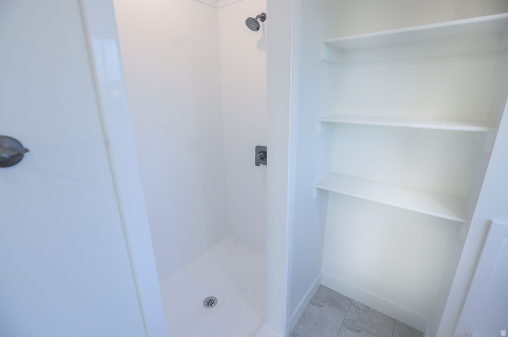 1585 N 250 E Nephi, UT 84648