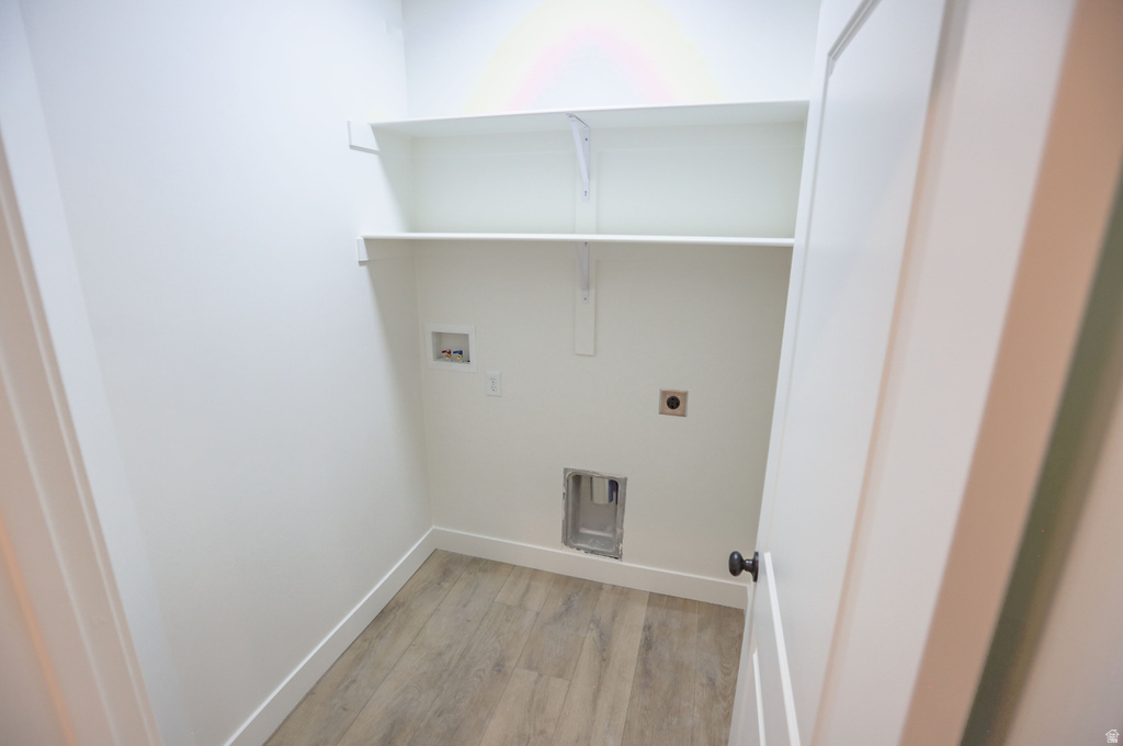 1585 N 250 E Nephi, UT 84648