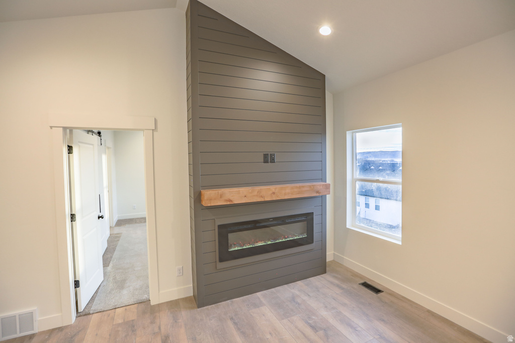 1585 N 250 E Nephi, UT 84648