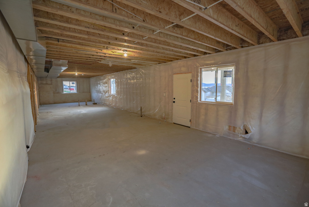 1585 N 250 E Nephi, UT 84648