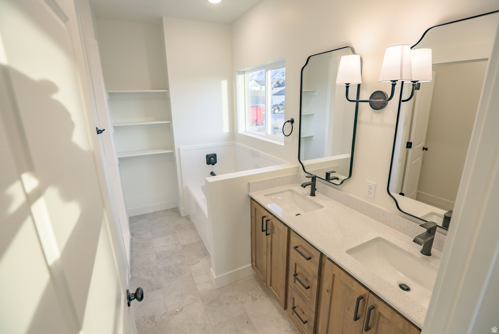 1585 N 250 E Nephi, UT 84648