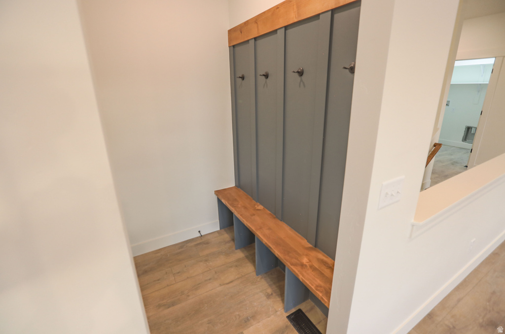 1585 N 250 E Nephi, UT 84648