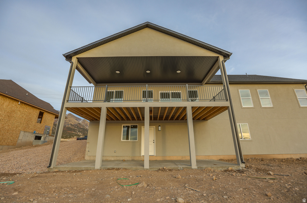 1585 N 250 E Nephi, UT 84648