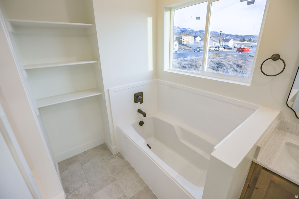 1585 N 250 E Nephi, UT 84648