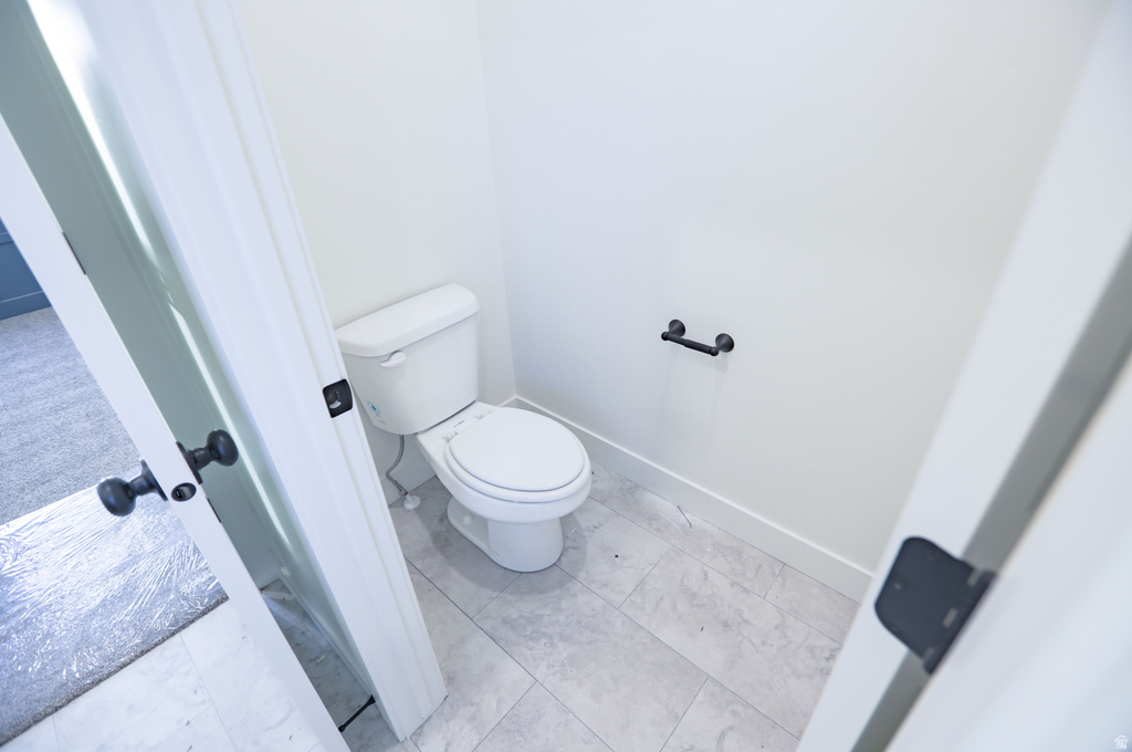 1585 N 250 E Nephi, UT 84648