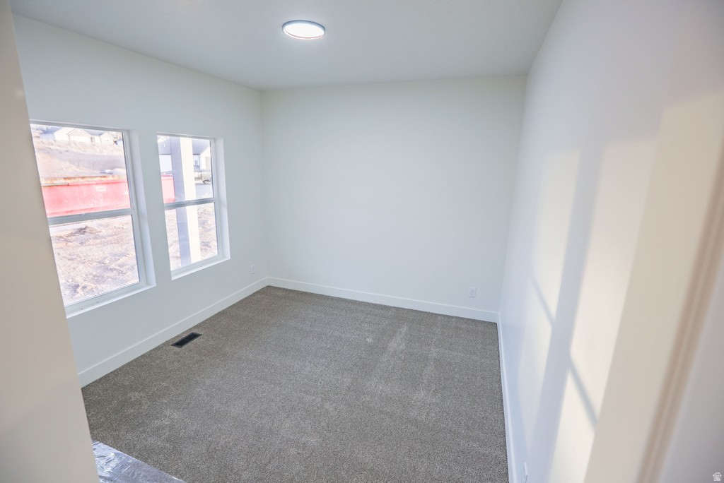 1585 N 250 E Nephi, UT 84648