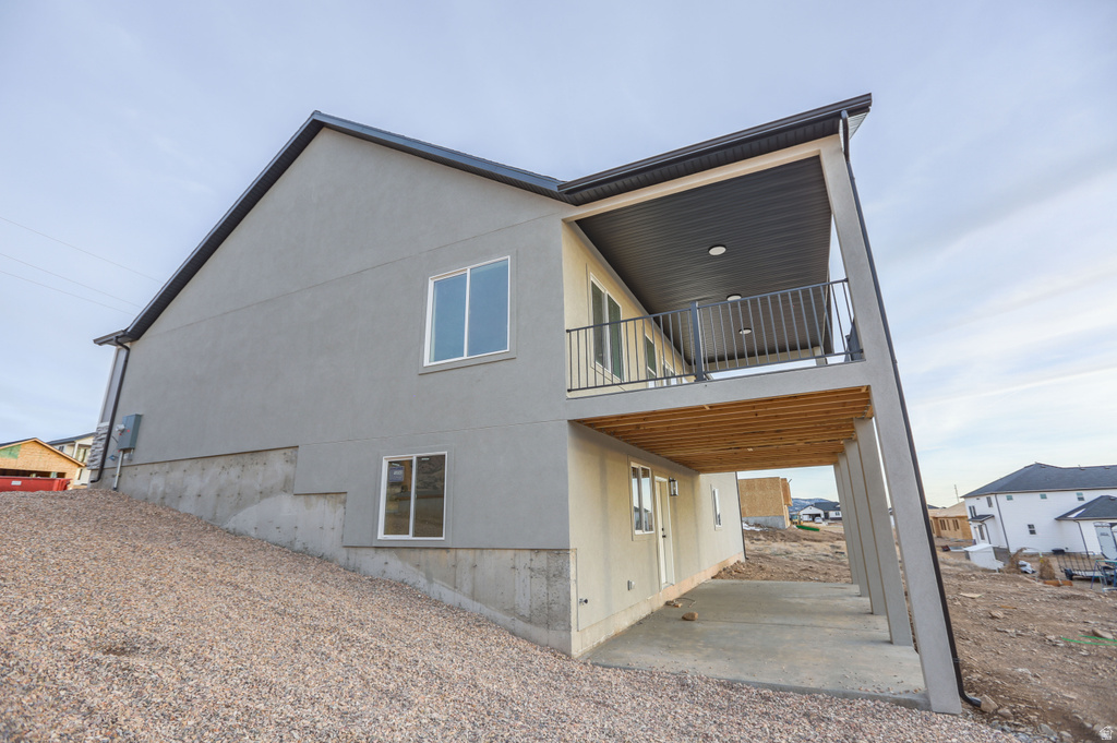 1585 N 250 E Nephi, UT 84648