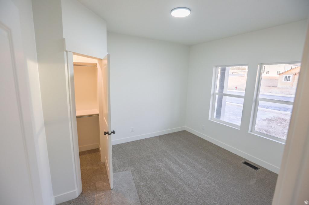 1585 N 250 E Nephi, UT 84648