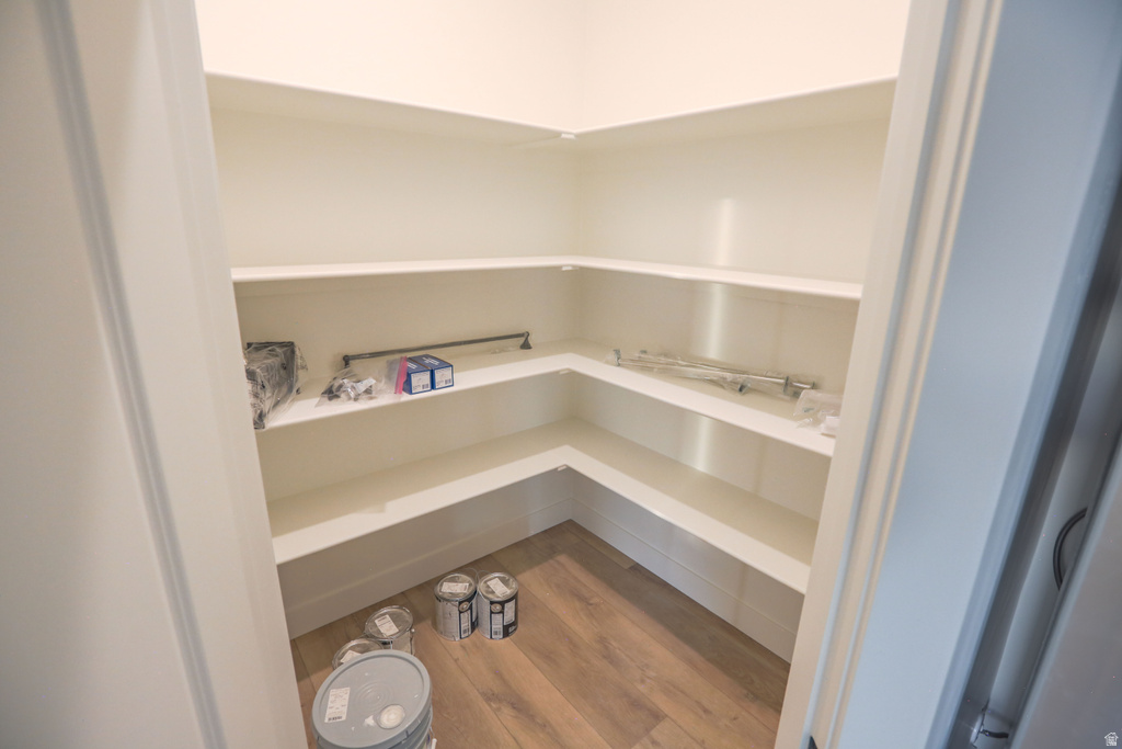 1585 N 250 E Nephi, UT 84648