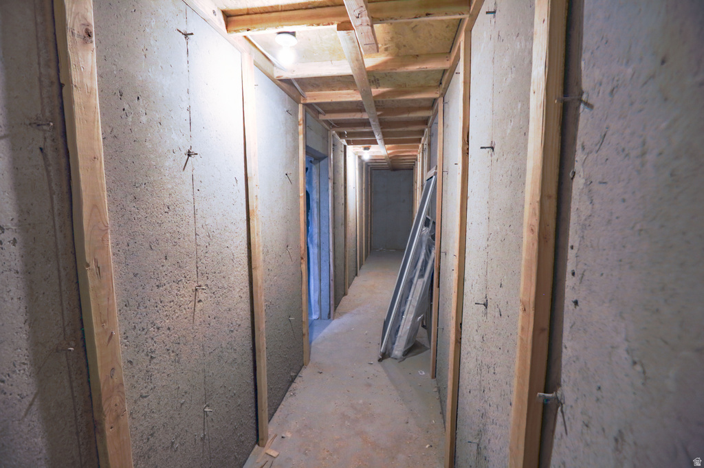 1585 N 250 E Nephi, UT 84648